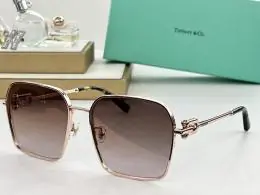 tiffany aaa qualite lunettes de soleil s_12142aa